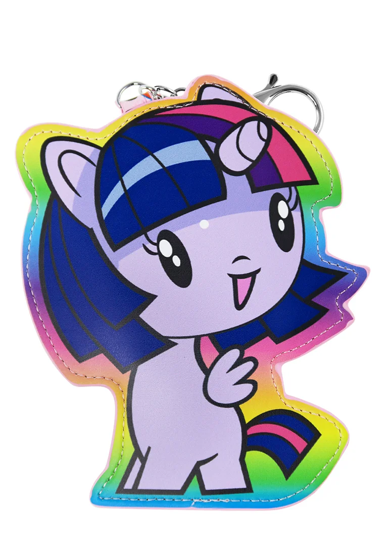 My Little Pony Cutie
