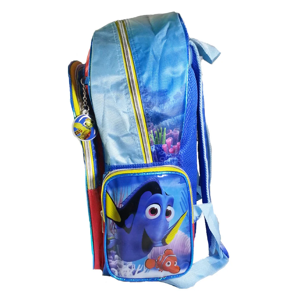 Disney Finding Dory