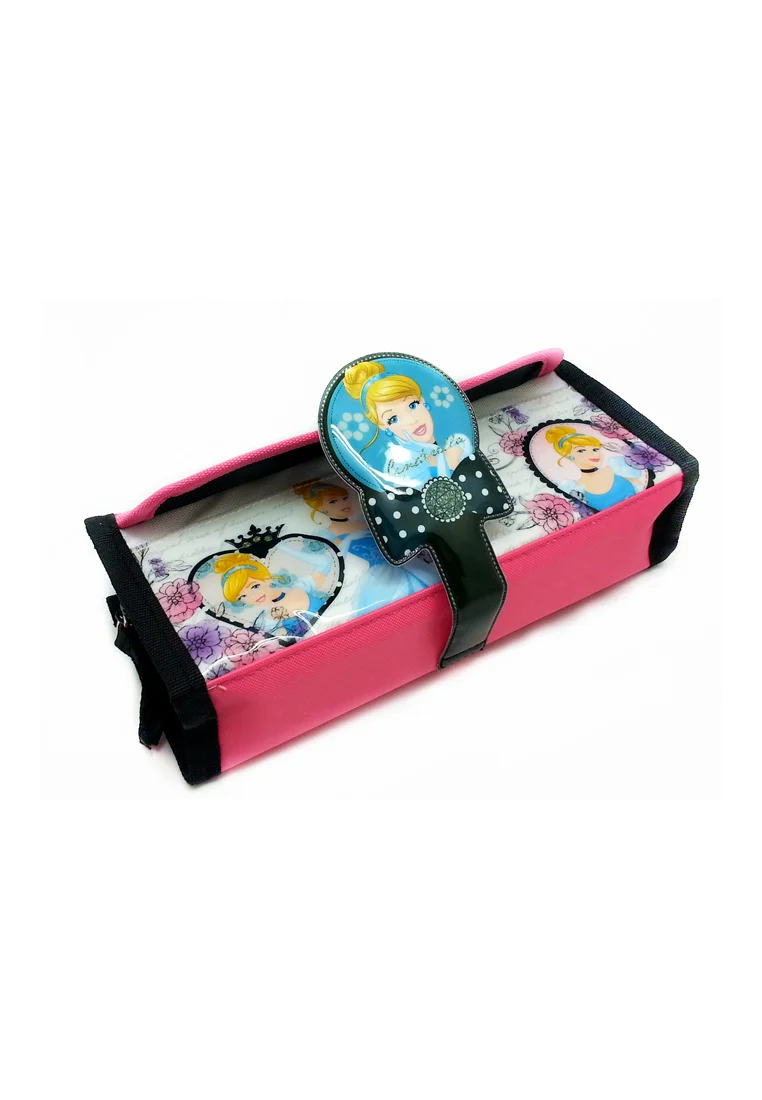 Disney Princess Cind