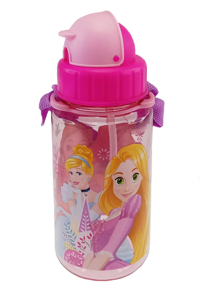 Disney Princess Pink