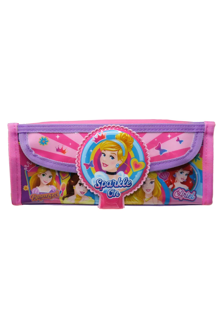 Disney Princess Spar