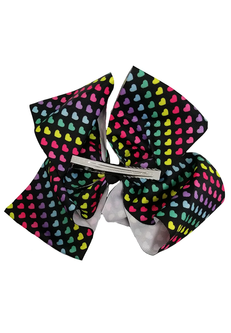 Jojo Siwa Bow With C