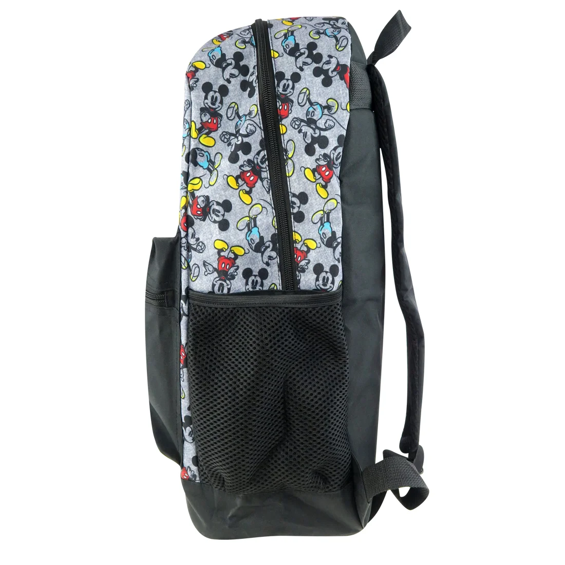 Disney Mickey Retro