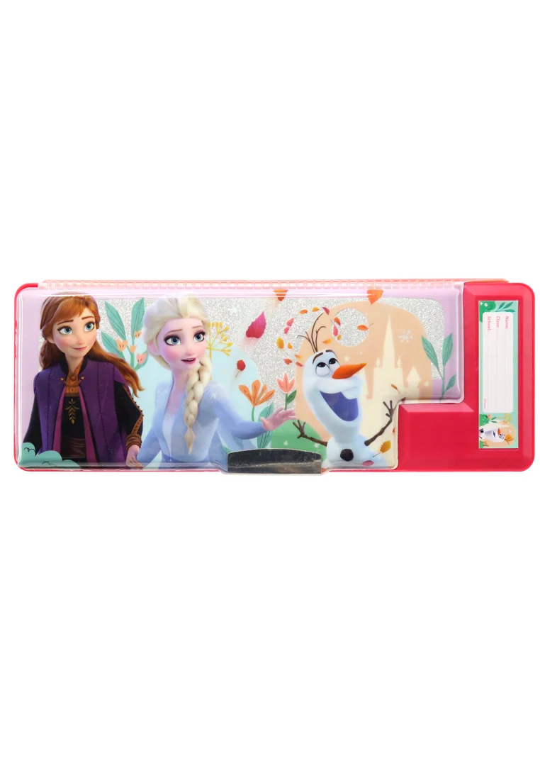 Disney Frozen II Blo