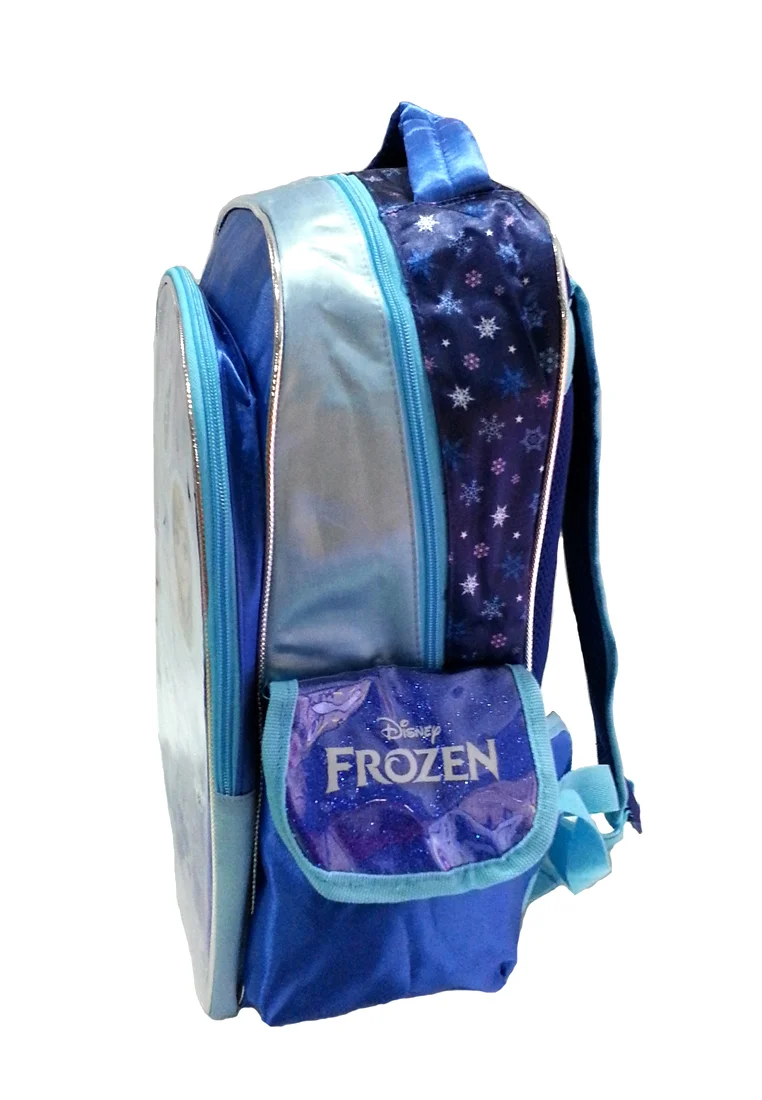 Disney Frozen Magic