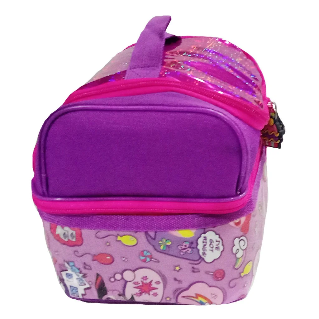 My Little Pony Shinn