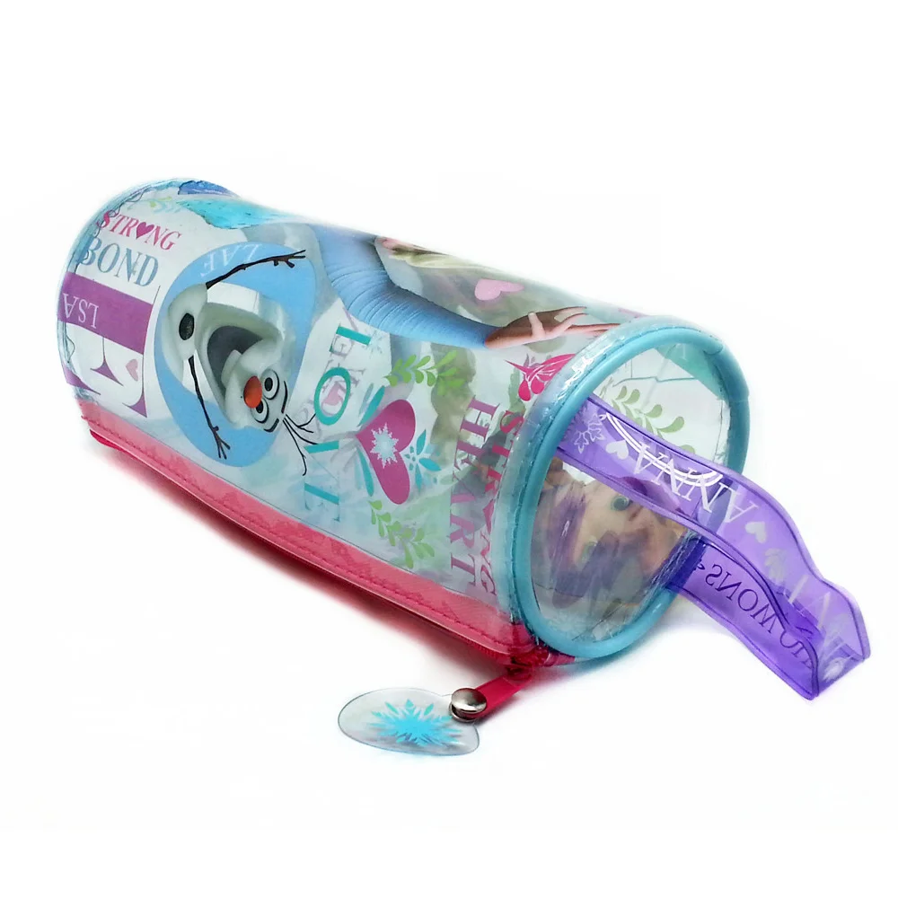 Disney Frozen Love T
