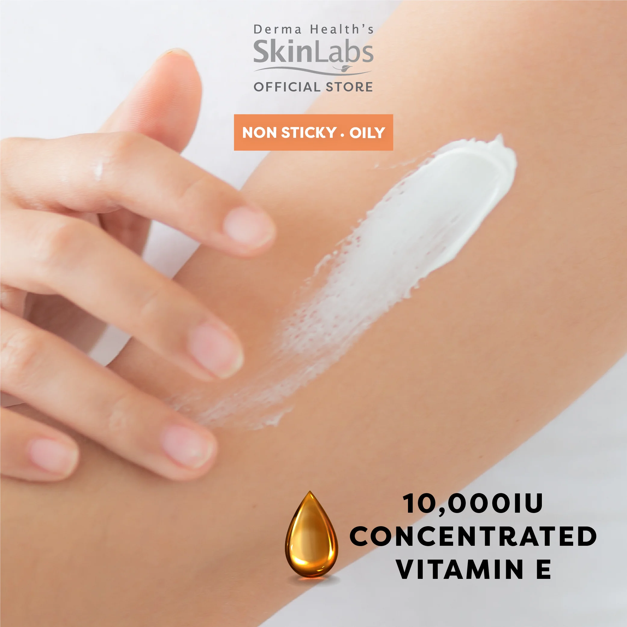 Derma Health's Skinl