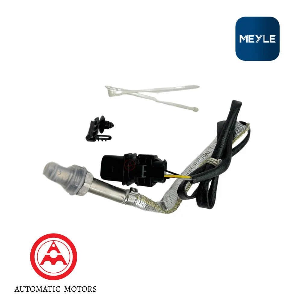 Mercedes Benz Meyle Front Ex Oxygen Sensor ,Upstream M271 W204 W212 BMW 3148030000