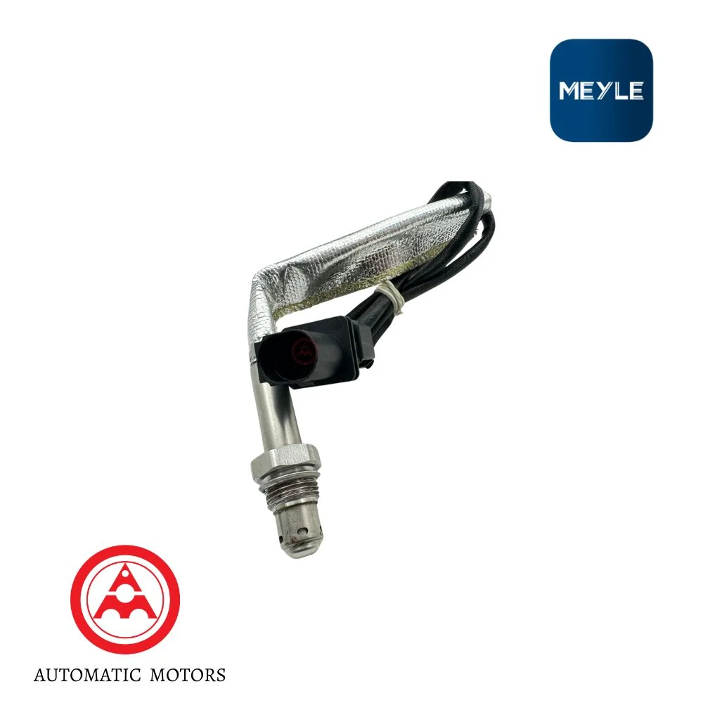 Mercedes Benz Meyle Front Ex Oxygen Sensor ,Upstream M271 W204 W212 BMW 3148030000