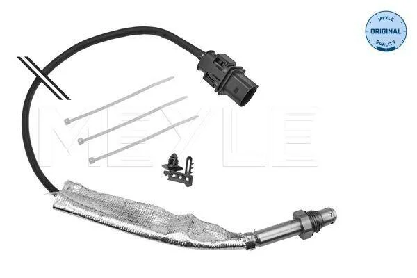 Mercedes Benz Meyle Front Ex Oxygen Sensor ,Upstream M271 W204 W212 BMW 3148030000