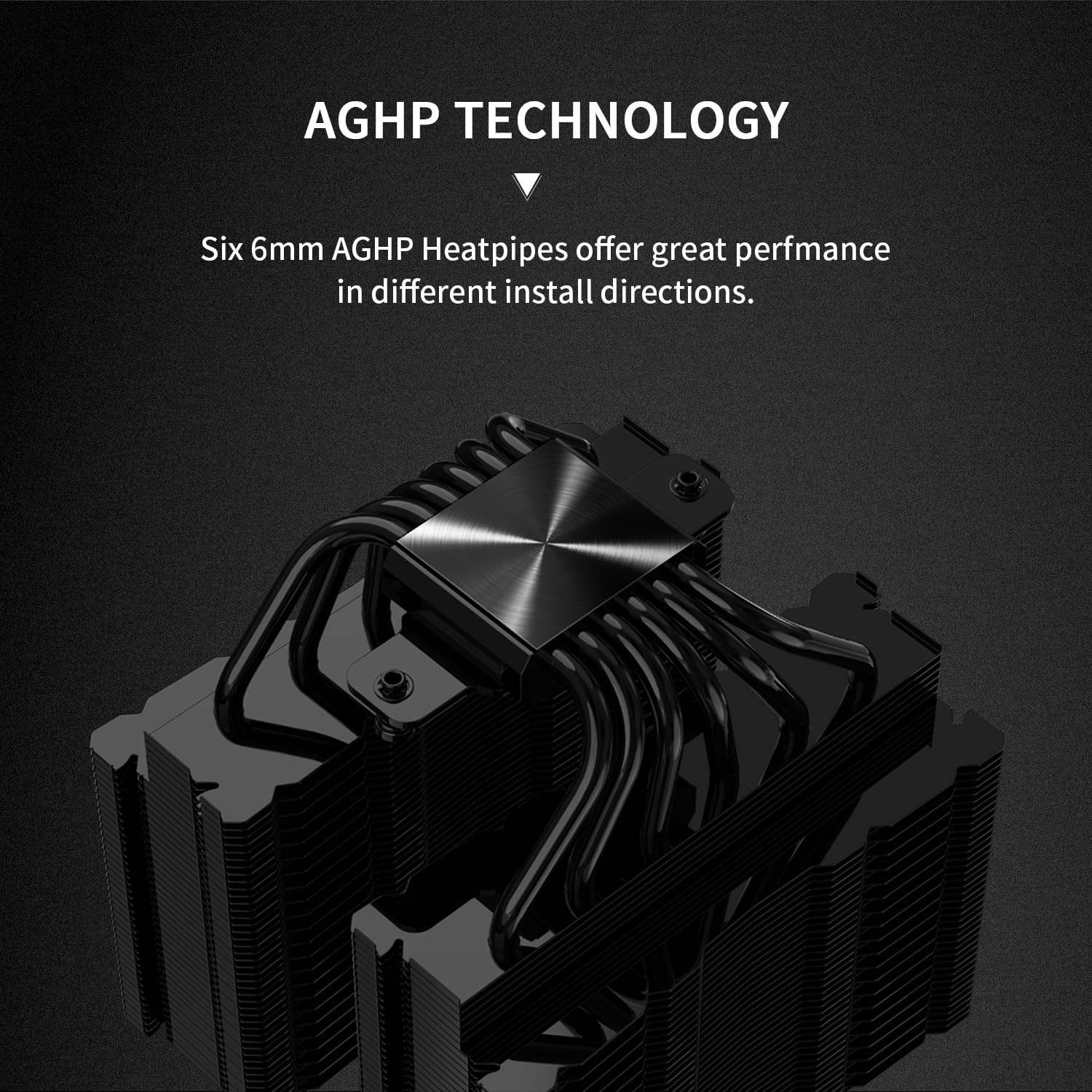 Jual Thermalright Peerless Assassin 140 White CPU Cooler Dual PWM Fans Double Towers Air Cooler I.1636435692