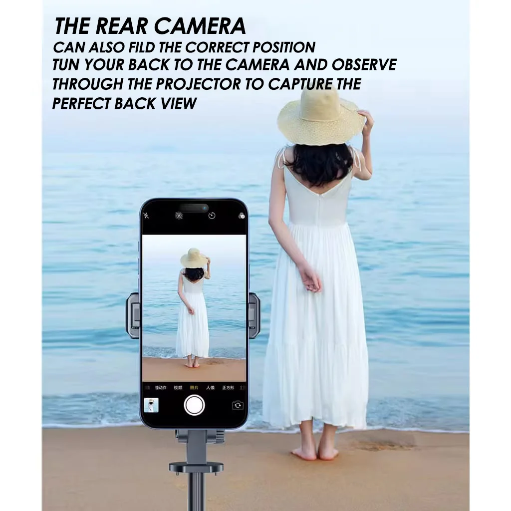 Onsmo QuickCast 180