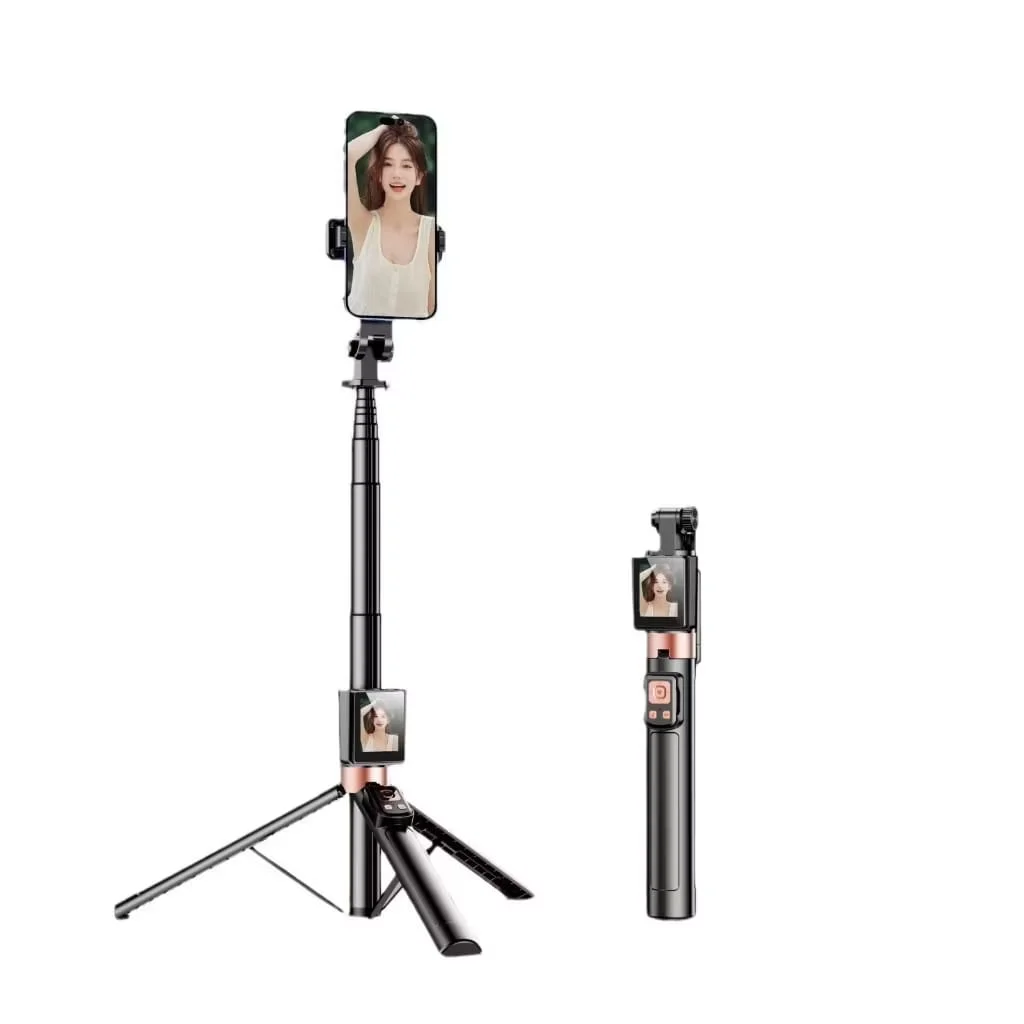 Onsmo QuickCast 180