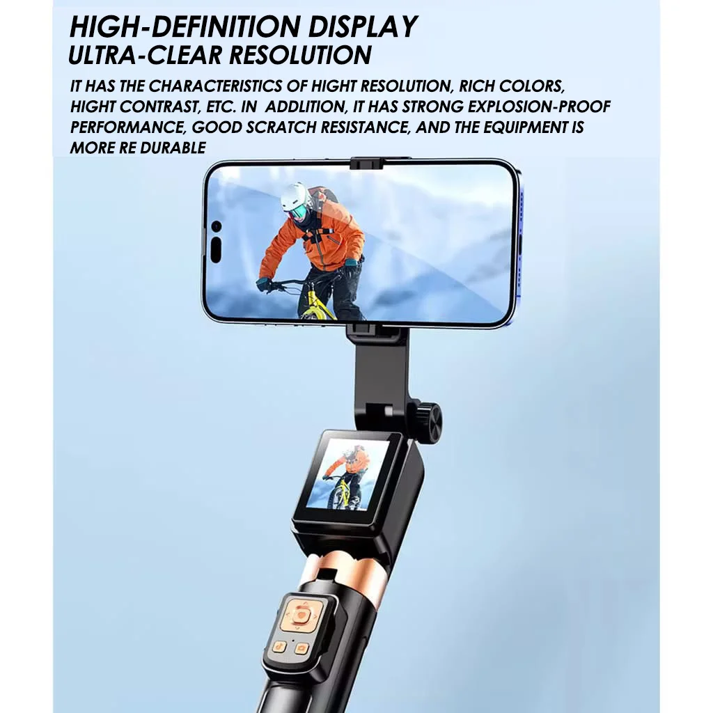 Onsmo QuickCast 180