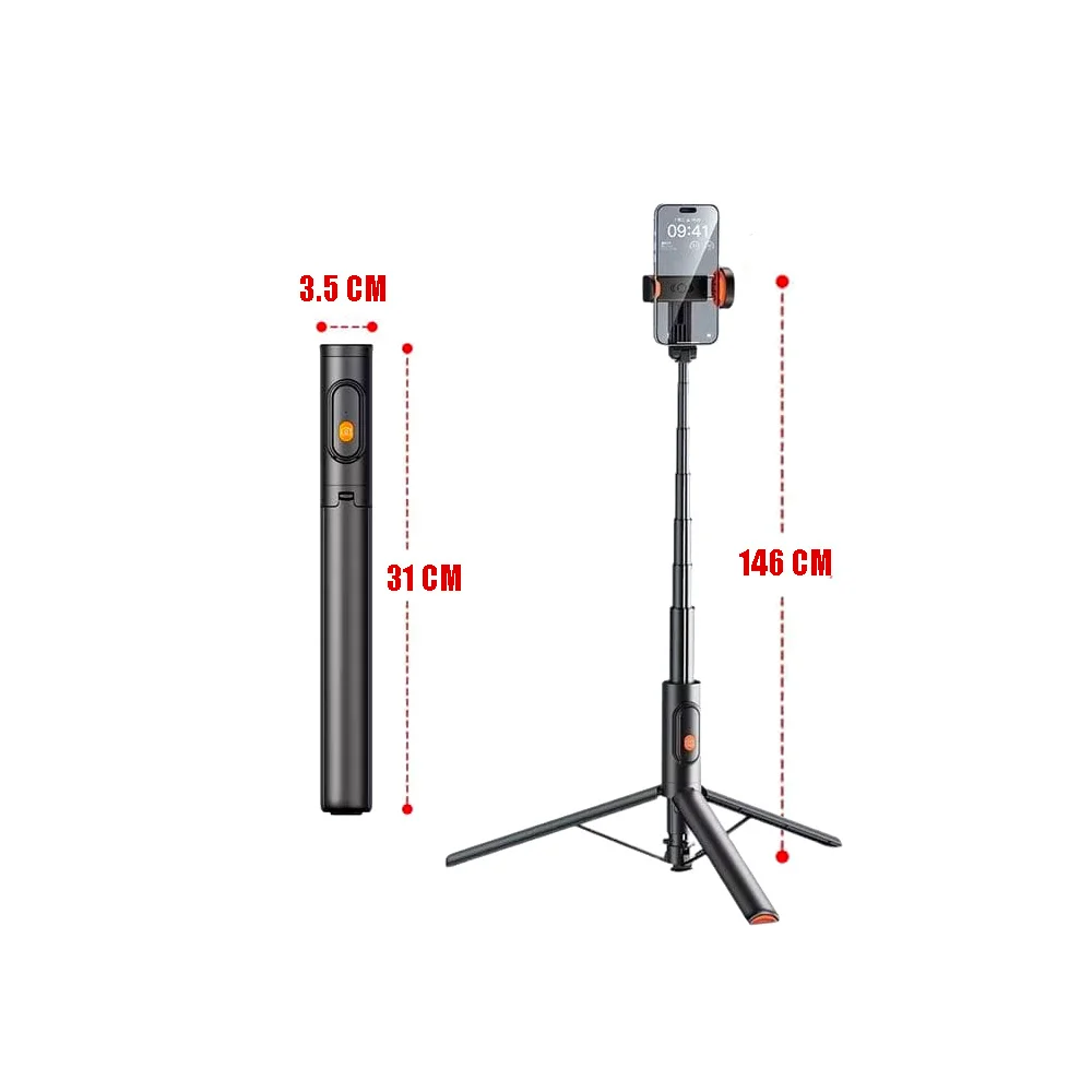 Onsmo QuickStick Neo