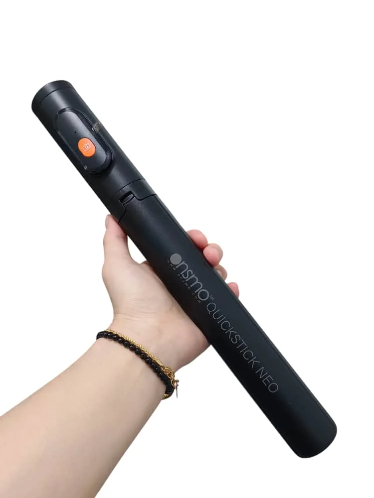 Onsmo QuickStick Neo
