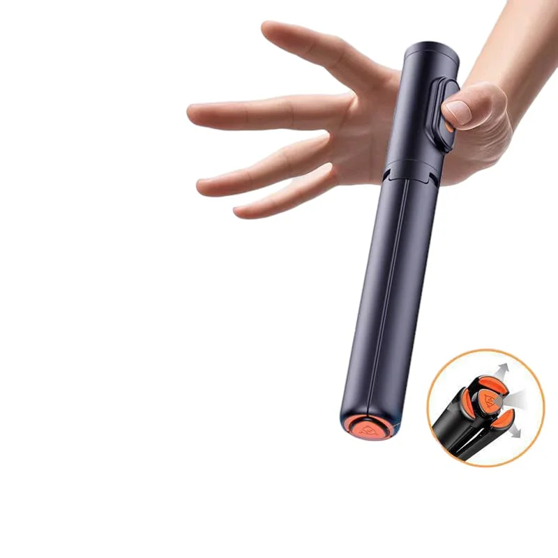 Onsmo QuickStick Neo