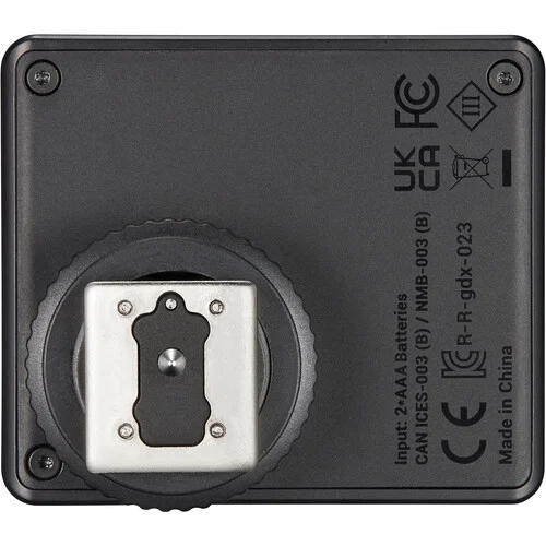 Godox iM30 Mini Flas