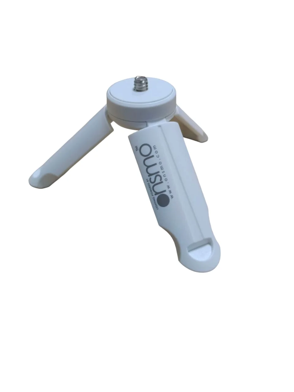 Onsmo Mini Plastic T