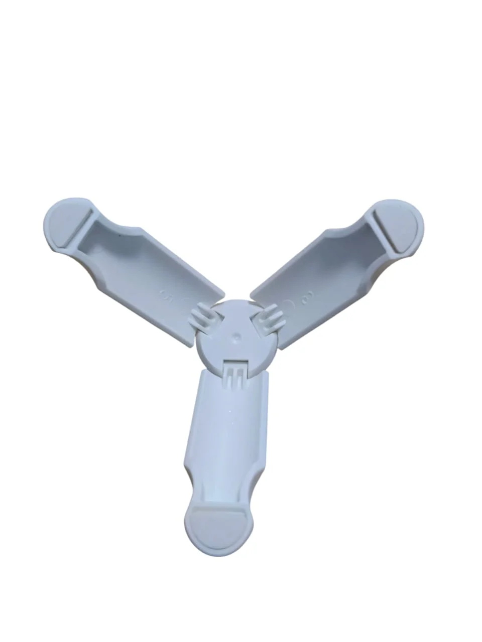 Onsmo Mini Plastic T