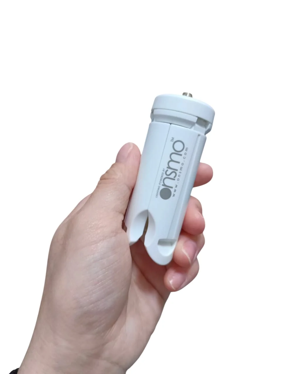 Onsmo Mini Plastic T