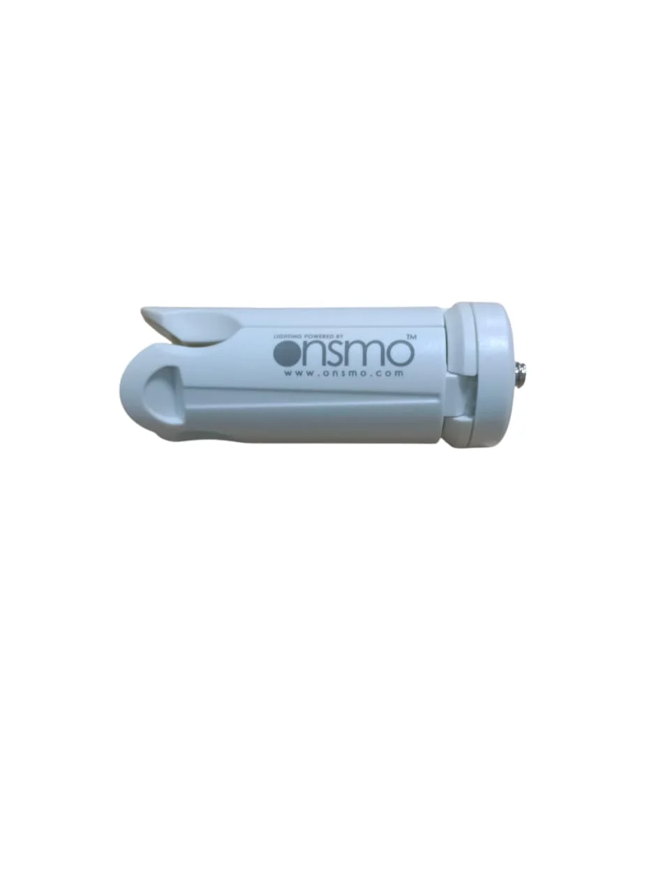 Onsmo Mini Plastic T
