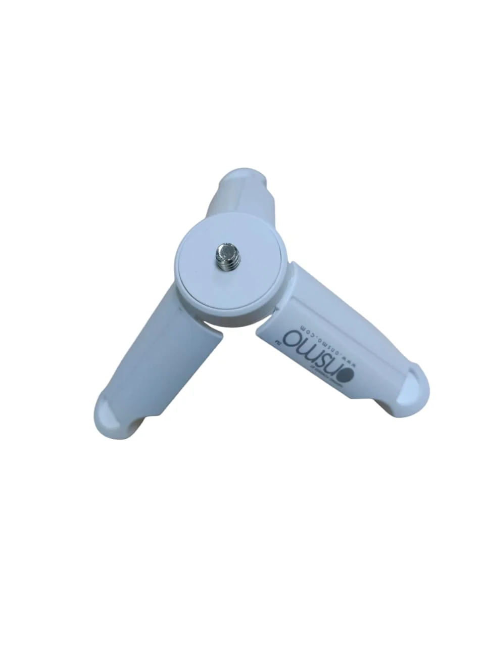 Onsmo Mini Plastic T