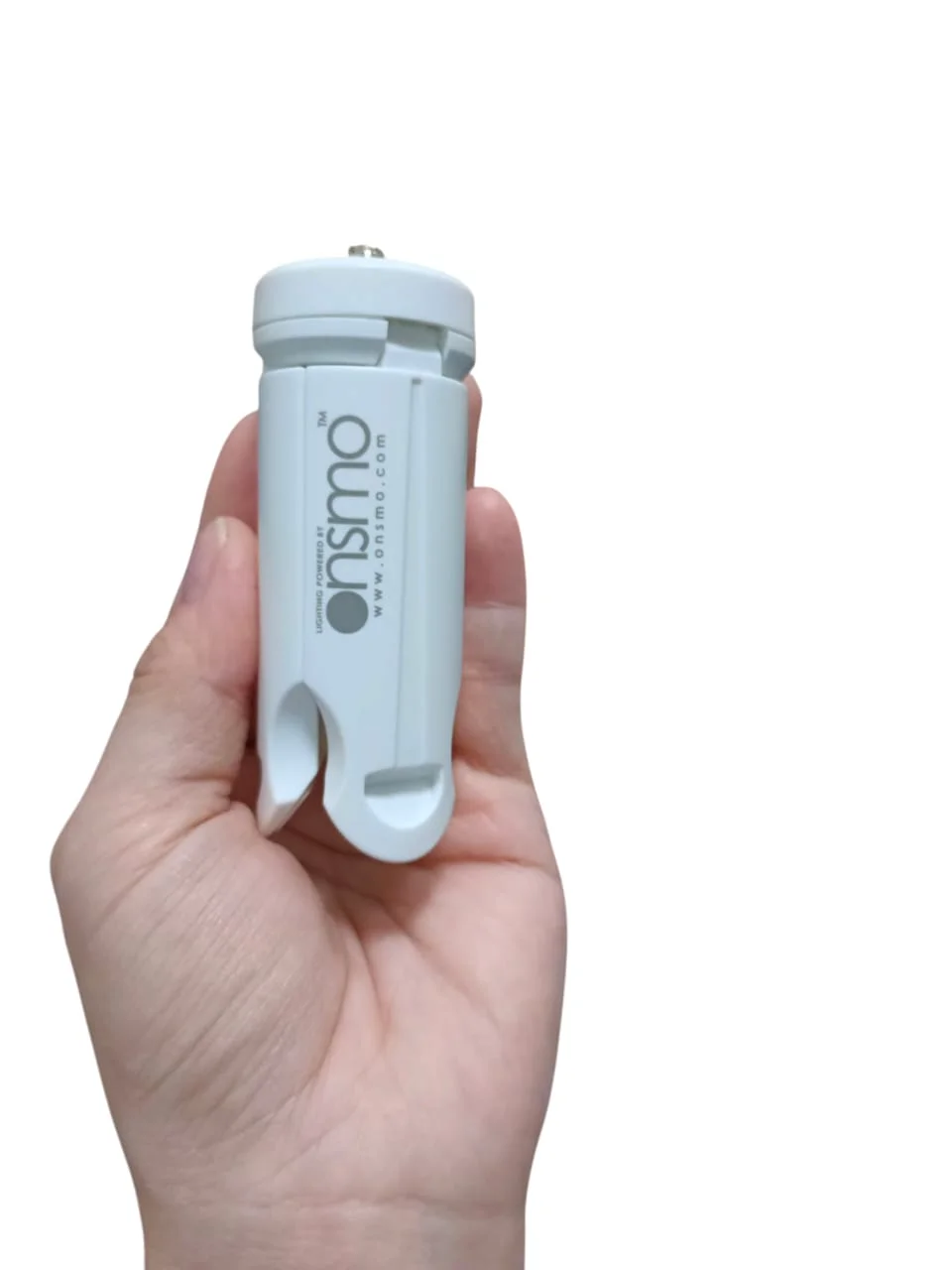 Onsmo Mini Plastic T