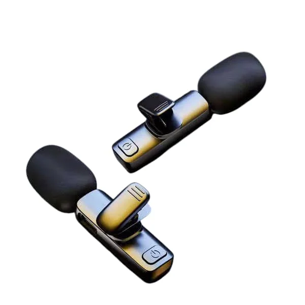Onsmo LavMic LM1 Sma