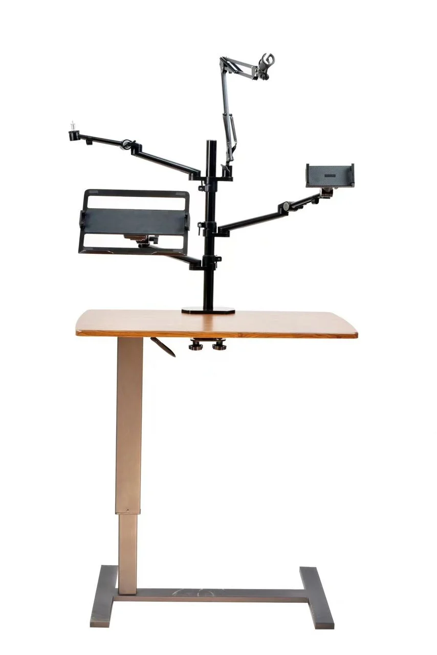 Onsmo Multifunction