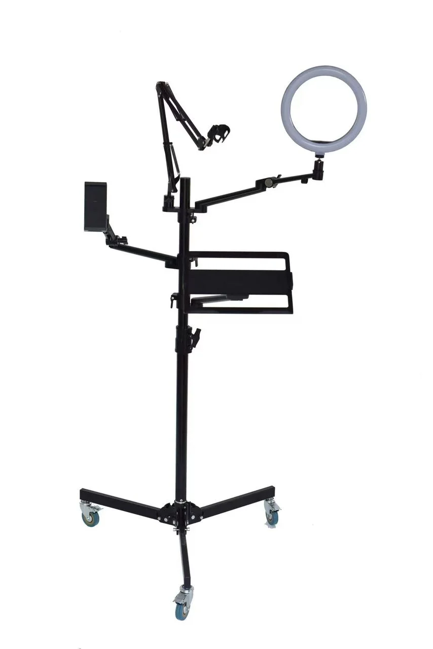 Onsmo Multifunction
