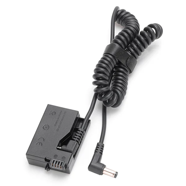Kingma DR-LP-E8-AEU