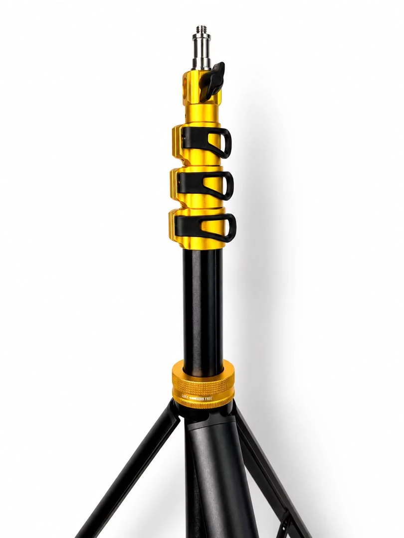 Onsmo TR-220 Pro Gol