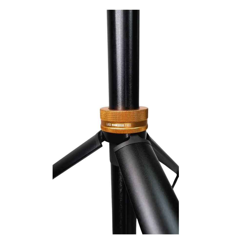 Onsmo TR-220 Pro Gol
