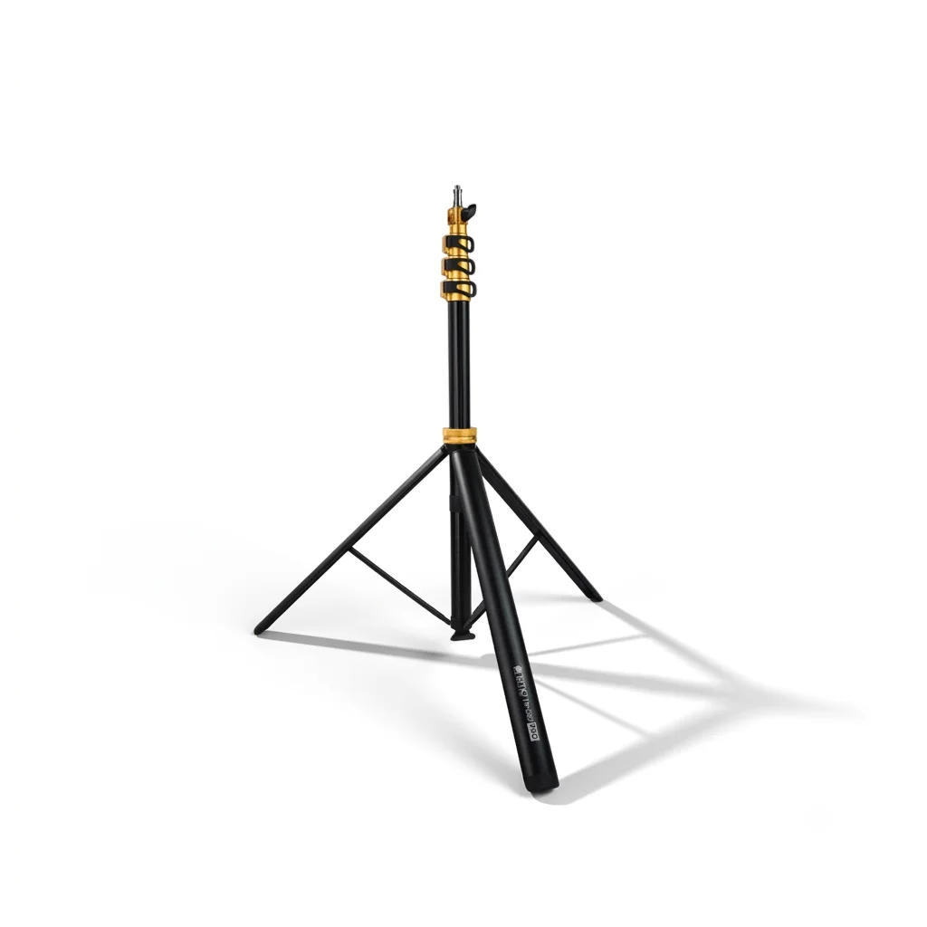 Onsmo TR-220 Pro Gol