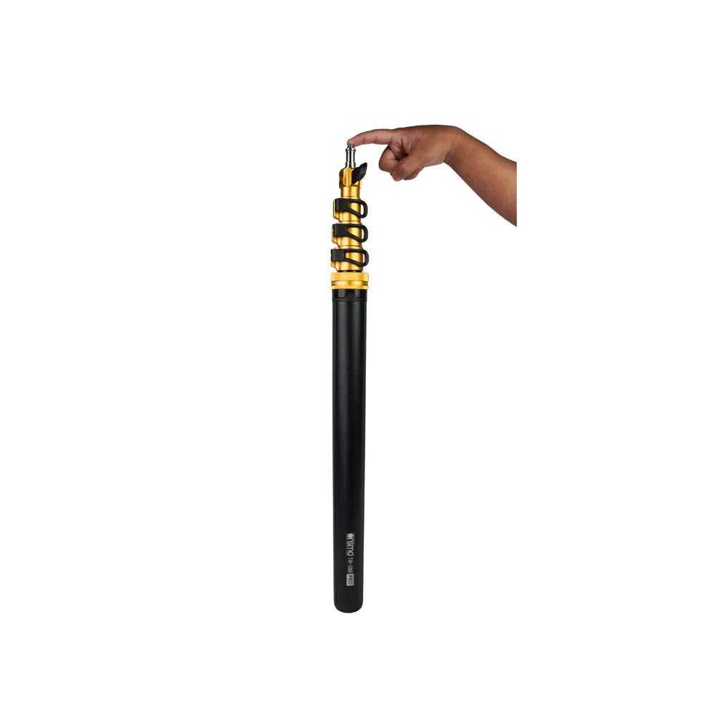 Onsmo TR-220 Pro Gol