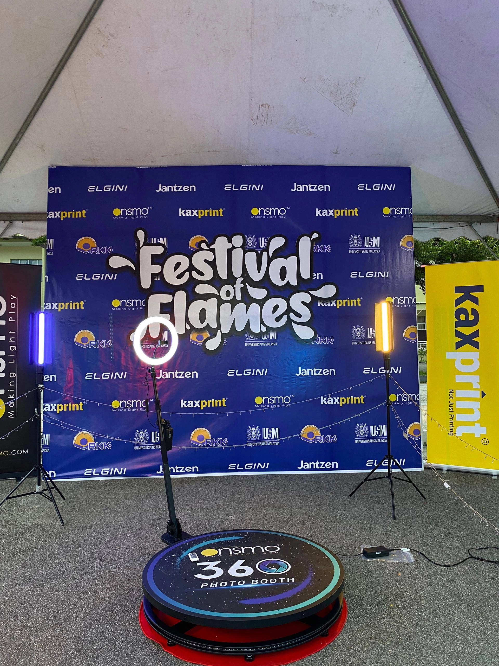 banner image