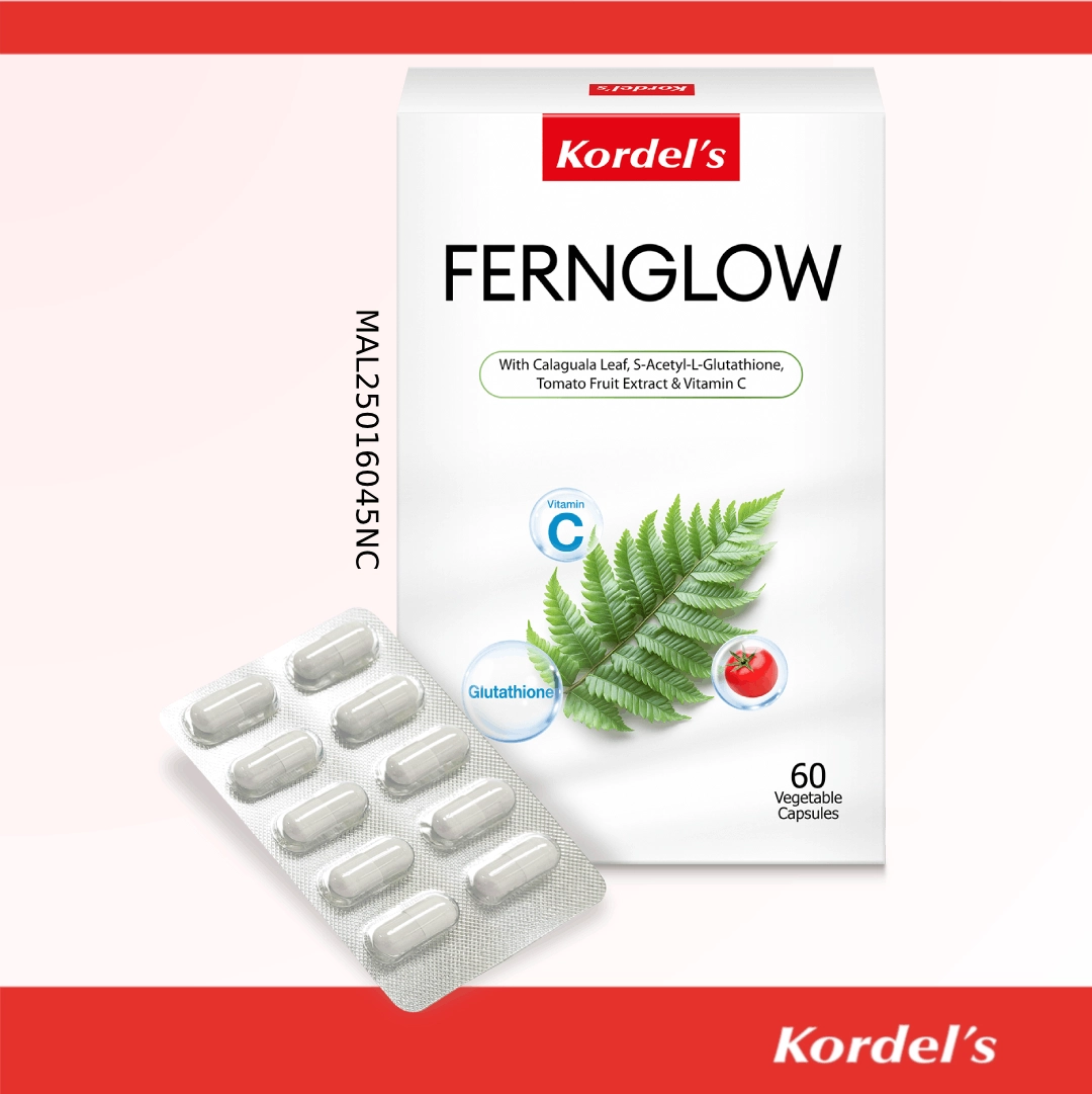 kordel glutathione R Pharmacy | Kordels Lyco Plus 30S | R Pharmacy Liposomal Glutathione | Cata-Kor