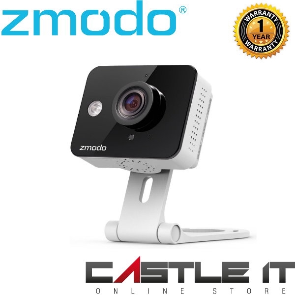 Zmodo 720p Camera Zmodo Wifi Zmodo 720p Zmodo Mini Wifi Camera