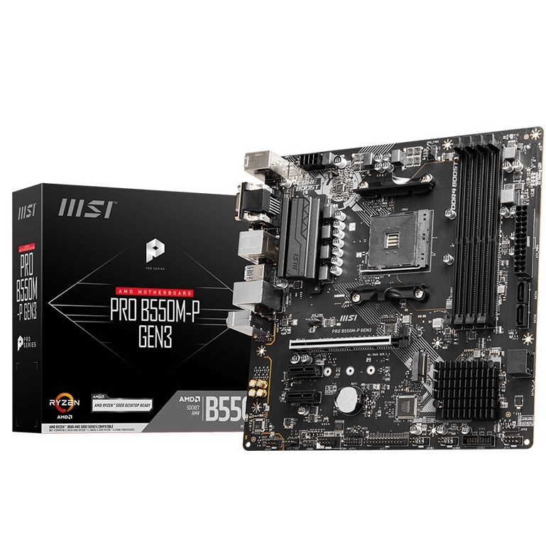 B550 Best Motherboard For R5 5600x Chipset R5 5600x Compatible