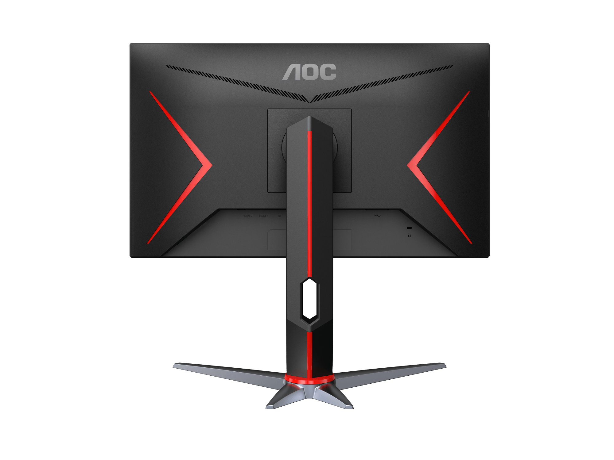 AOC 24