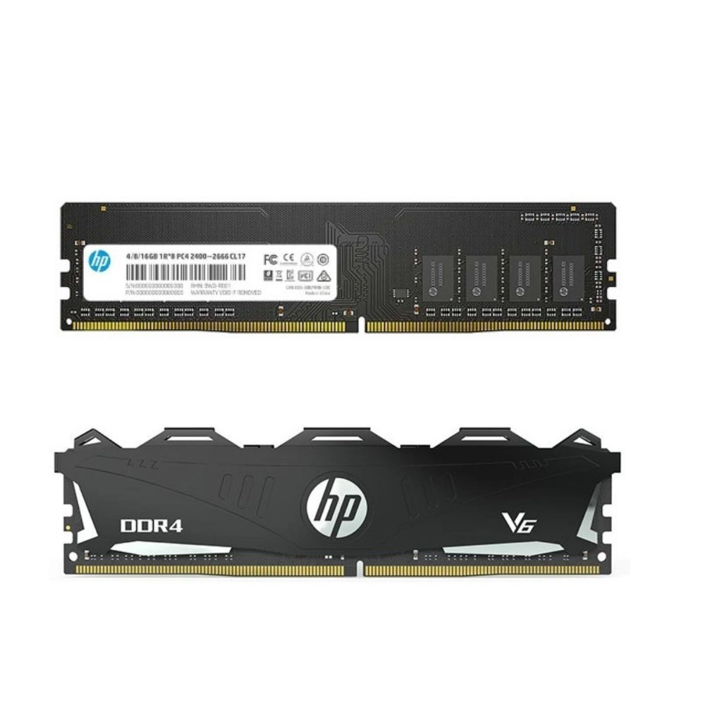 Ddr4 Ram Highest Ram Game HP Gaming Ram DDR4 32GB 16GB 8GB High