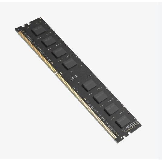 RAM PC HIKSEMI Hiker DDR4 (8GB-16GB | 3200MHz)