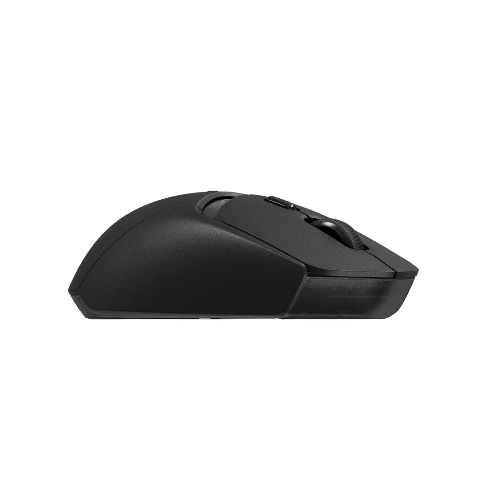 Logitech G309 Lights