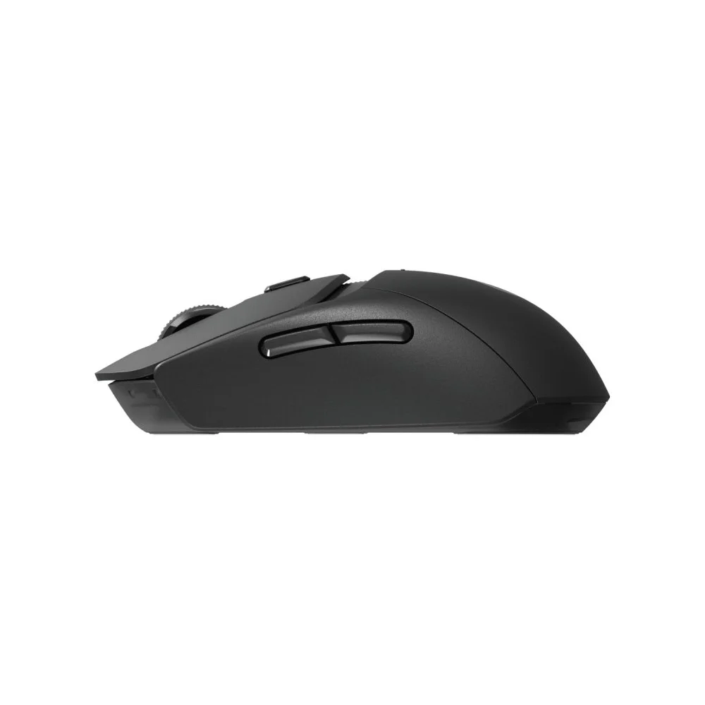 Logitech G309 Lights