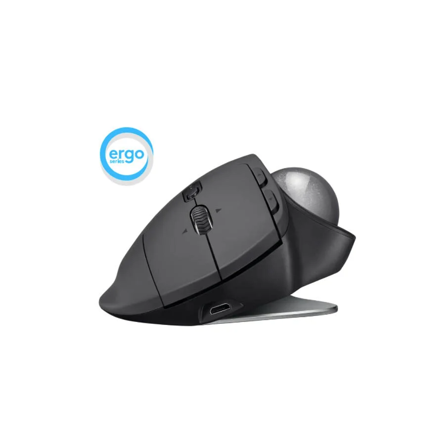 Logitech MX Ergo S A