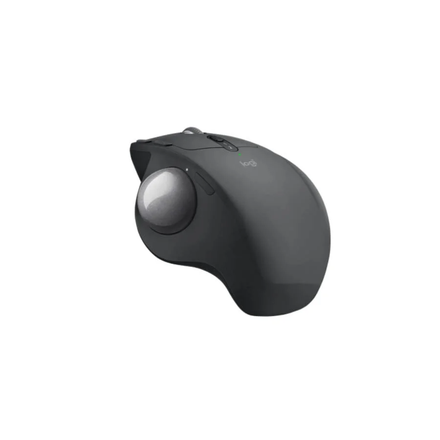 Logitech MX Ergo S A