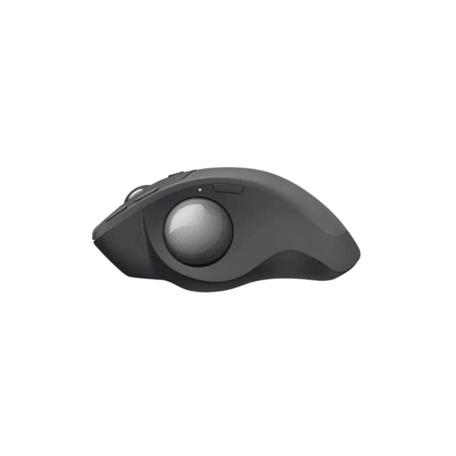 Logitech MX Ergo S A