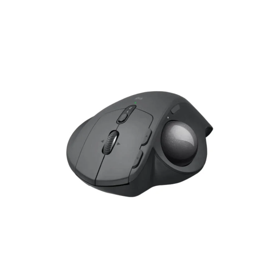 Logitech MX Ergo S A